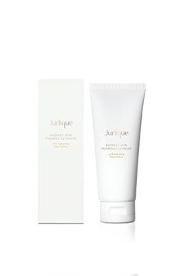 Jurlique Radiant Skin Foaming Facial Cleanser , 2.8 Oz (Pack of 1)