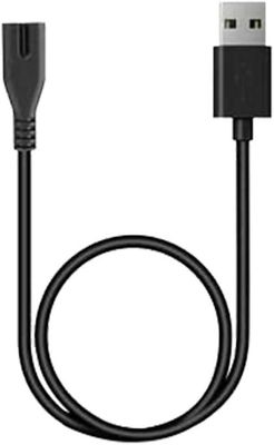 Orauley USB Charging Cable, Worldwide Durable USB Cord for OR-9088-Black Model IW-9039-Rose Gold Model Facial Cleansing Brush