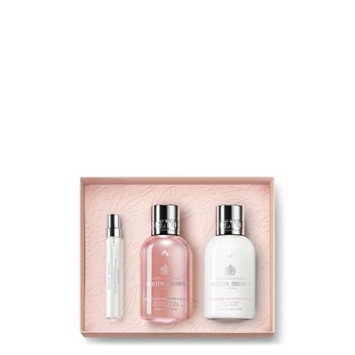 MD24 GIFTING FRAGRANCE LAYERING SET