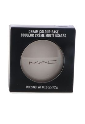 MAC Cream Color Base - Luna - 3.2g/0.12oz