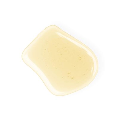 Nativa SPA by O Boticario Quinoa Hydrating Body Oil, Soft and Healthy Skin, 6.8 oz. (200 ml)