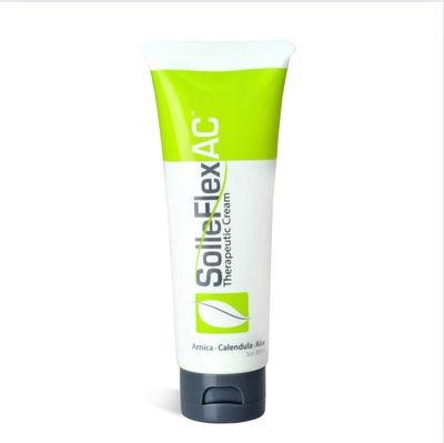 SolleFlex AC Cream (3oz)