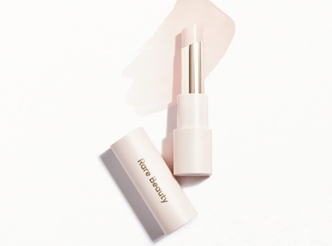 Rare Beauty by Selena Gomez With Gratitude Dewy Lip Balm Honor