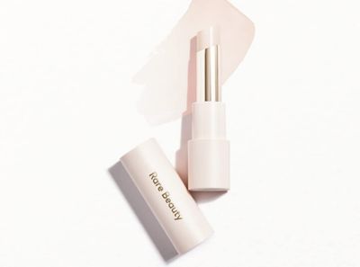 Rare Beauty by Selena Gomez With Gratitude Dewy Lip Balm Honor