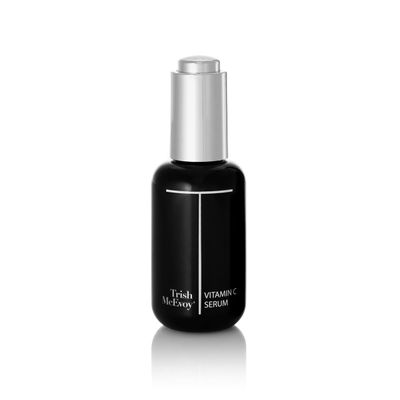 Trish McEvoy Even Skin(r) Vitamin C Serum, 1 oz / 30 ml