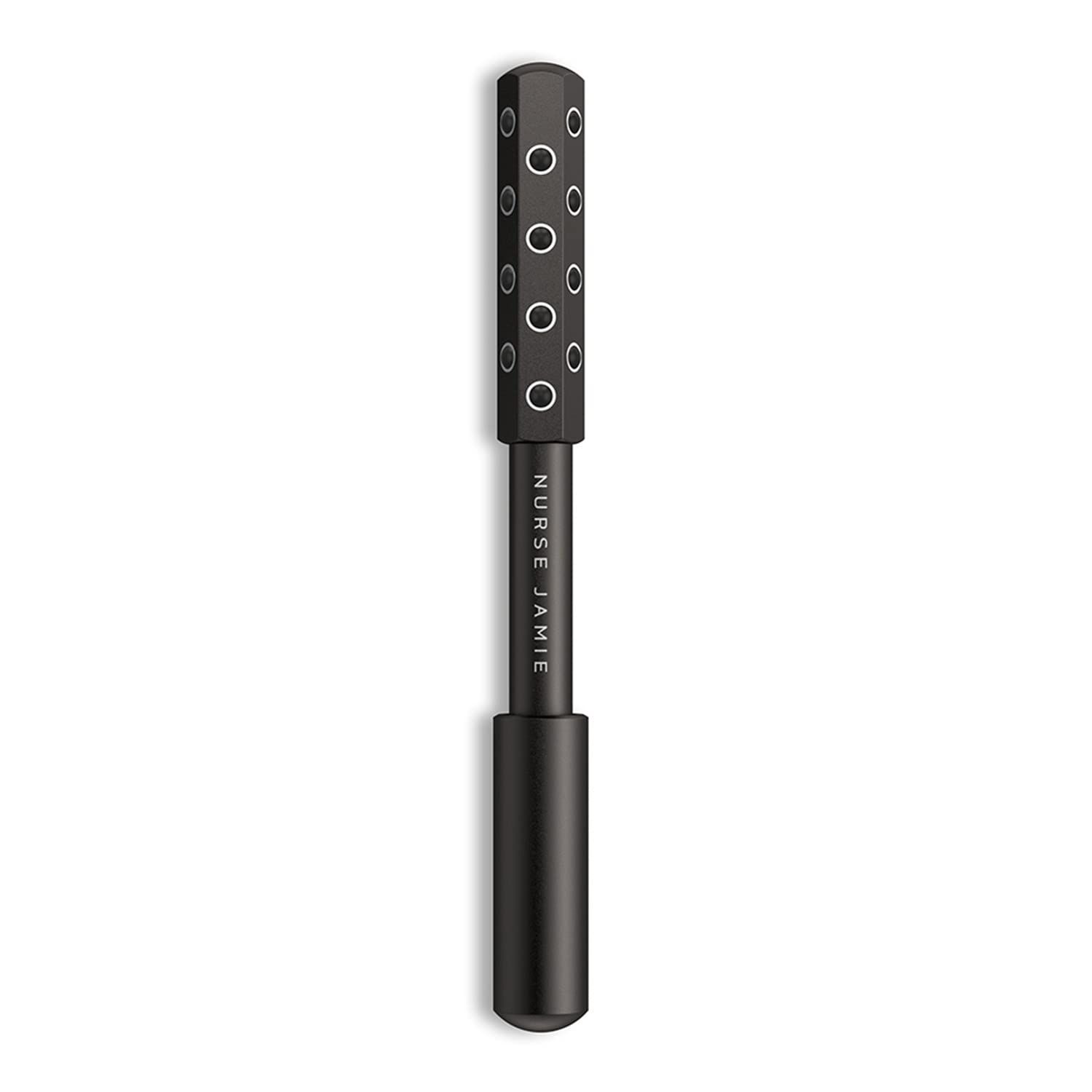 Nurse Jamie UPLIFT MASSAGING BEAUTY ROLLER UNISEX
