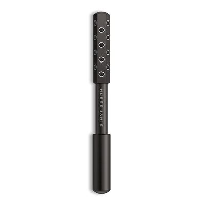 Nurse Jamie UPLIFT MASSAGING BEAUTY ROLLER UNISEX