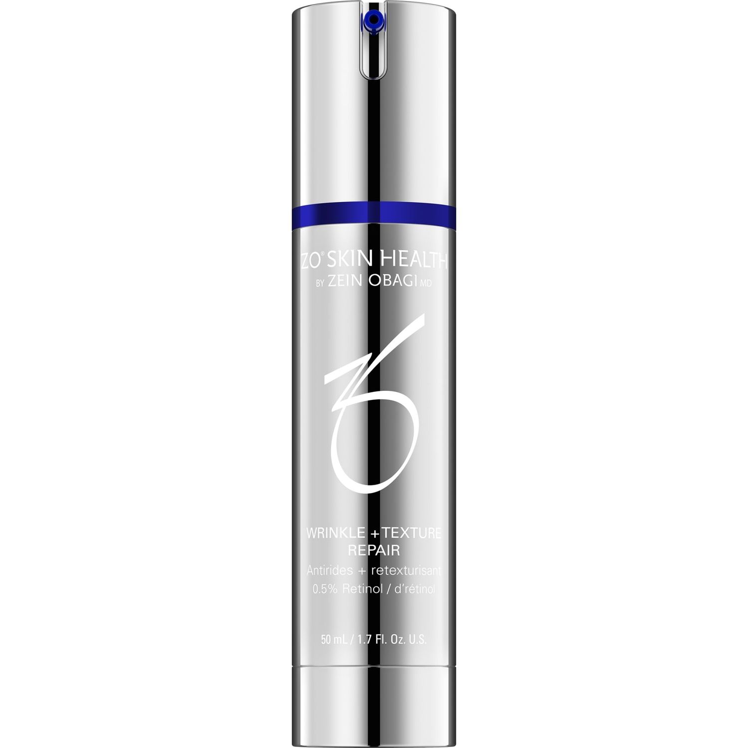 ZO SKIN HEALTH WRINKLE + TEXTURE REPAIR