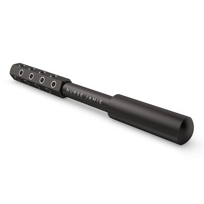 Nurse Jamie UPLIFT MASSAGING BEAUTY ROLLER UNISEX
