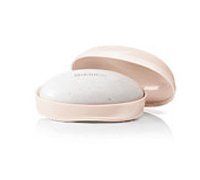 TimeWise 3-In-1 Cleansing Bar 5 oz