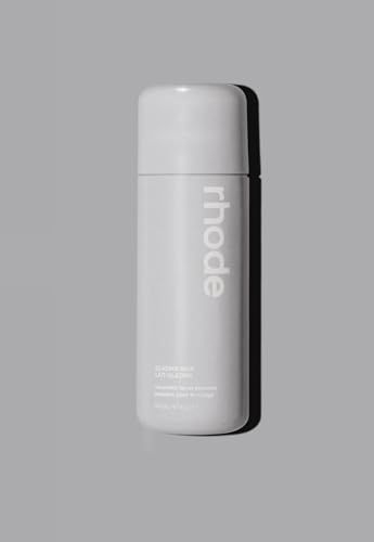 Rhode By Hailey Bieber Glazing Milk 140ml/ 4.7 fl oz, White