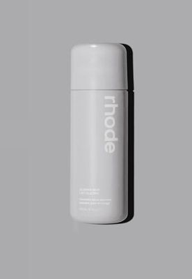 Rhode By Hailey Bieber Glazing Milk 140ml/ 4.7 fl oz, White