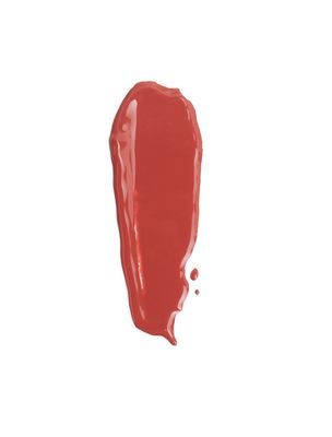MATTE LIQUID LIPSTICK &amp; LIP LINER,LIP KIT BY KYLIE JENNER - AUTUMN