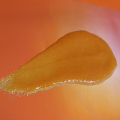 Spascriptions Body Scrubs 21 Oz (21 oz, Turmeric)