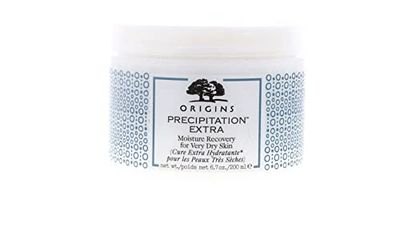 Origins Precipitation Extra Continuous Moisture Recovery For Very Dry Skin, 6.7 Ounce (SG_B01C34DOKS_US)