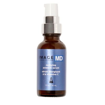 Image Skincare Restoring Power-C Serum 30 ml / 1 oz