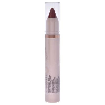 Mineral Fusion Sheer Moisture Lip Tint, Flicker, 0.1 oz