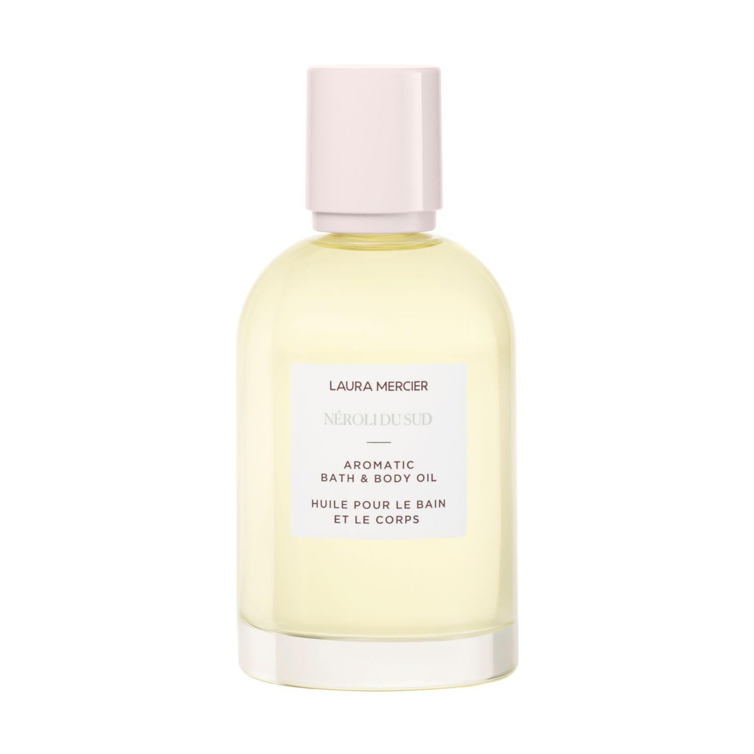 Laura Mercier Nroli du Sud Aromatic Bath &amp; Body Oil