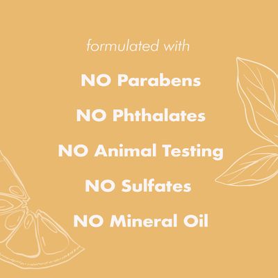 Sheamoisture Night Cream For Dull, Uneven Skin Papaya and Vitamin C Skin Care Moisturizer 2 oz