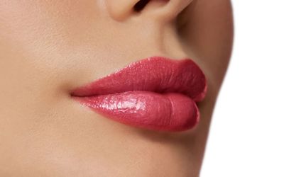 Pupa Milano Miss Milano Lipstick - Creamy, Ultra Pigmented Color For Lips - Nourishing Formula - Crystal-Effect Lipstick - Ultimate Boost Of Volume And Hydration - 302 Party Pink - 0.071 OZ