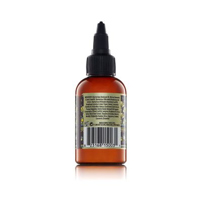 The Mane Choice Oils of Africa Egyptian Balancing Blend 2 Oz, 1 Count