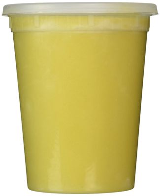 SmellGood African Shea Butter, 32 oz.