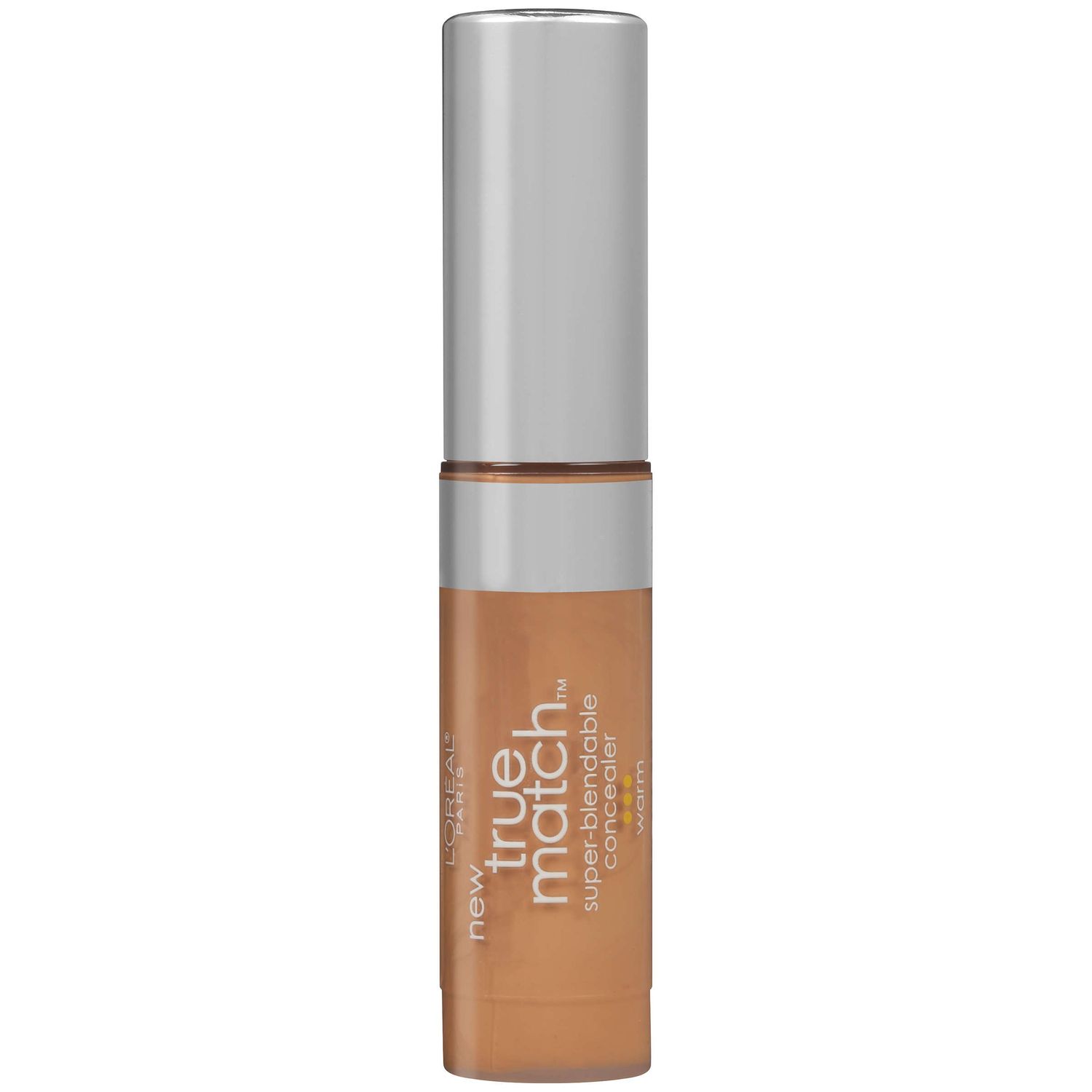 TRUE MATCH CONC LIGHT / MEDIUM
