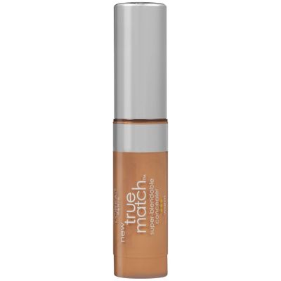 TRUE MATCH CONC LIGHT / MEDIUM