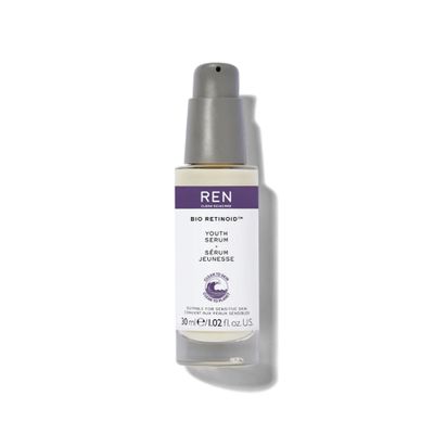 REN Bio Retinoid Youth Serum, 30 ML
