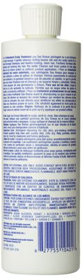 Seabreeze Astringent, 12 Ounce