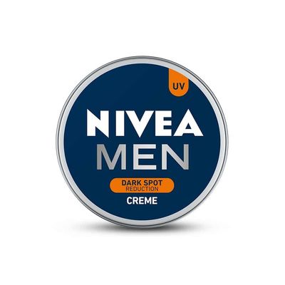Nivea Men Dark Spot Reduction Cream, 30Ml