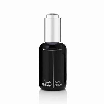 Trish McEvoy Beauty Booster Hyaluronic Face Serum, 1.0 fl oz/30 ml