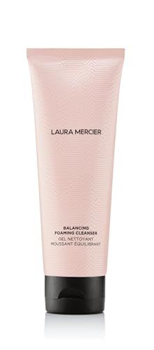 Laura Mercier Balancing Foaming Cleanser