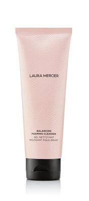Laura Mercier Balancing Foaming Cleanser