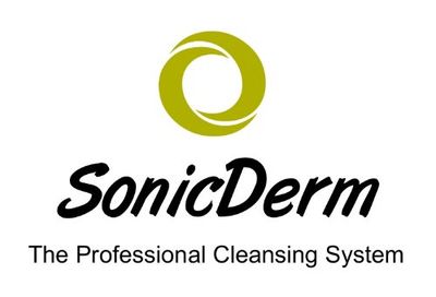 SonicDerm Microdermabrasion, Exfoliates and Cleans, Removes Makeup, Minimizes Pores/Fine Lines, Face/Body Brush - SD-201BS - 4 Piece Replacement Brush Set for SD-201 and SD-801