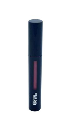 MAKEUP BY MARIO Ultra Suede Cozy Lip Creme Naked Spice