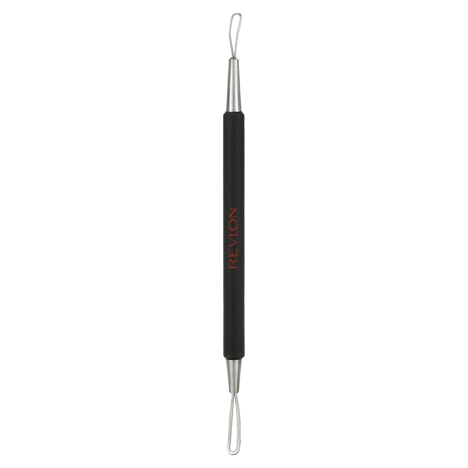 Revlon Soft-Touch Blemish Remover, Whitehead &amp; Blackhead Extraction Tool, 1 Count