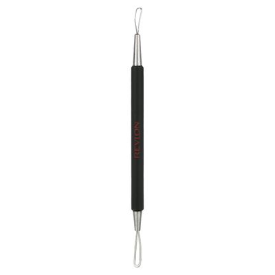 Revlon Soft-Touch Blemish Remover, Whitehead &amp; Blackhead Extraction Tool, 1 Count