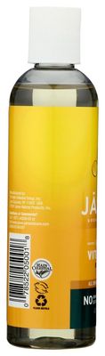 Jason Skin Care Vitamin E Oil 5,000 I.U. 4 fl. oz. Pure &amp; Natural Beauty Oils (a) - 2pc