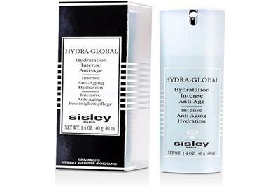 Sisley Hydra-Global Intense Anti-Aging Hydration, 1.4 Ounce