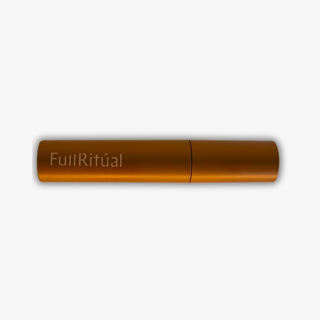 Magnetic Lip Balm (Vegan, Hydrating Formula 4ml)