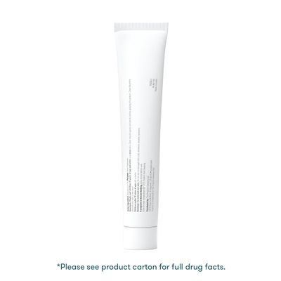 ProactivMD Adapalene Gel Acne Treatment - Prescription Strength Retinoids for Face and Body Acne, .1% Solution, 1.6 Oz, Unscented