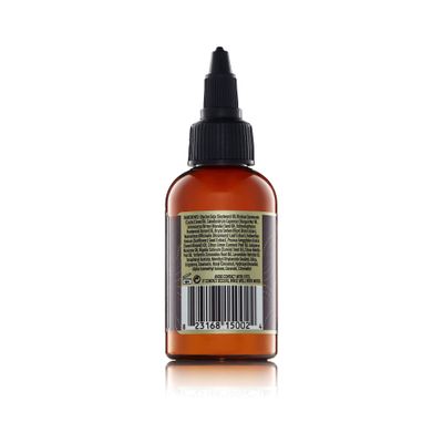 The Mane Choice Oils of Africa South African Protection Blend 2 Oz