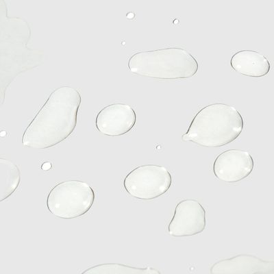 Pai Skincare - Century Flower: Lotus + Orange Blossom Soothing Tonic | Natural, Vegan, Sensitive Skincare (3.4 Fl Oz | 100 mL)
