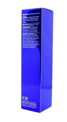 ZO Skin Health Calming Toner Formerly Called "ZO Medical Balatone" 6 oz/180 ml