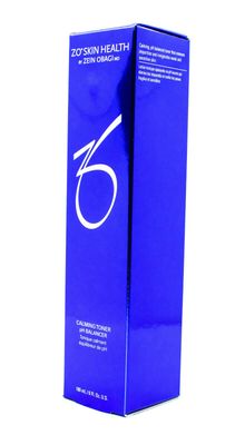 ZO Skin Health Calming Toner Formerly Called &quot;ZO Medical Balatone&quot; 6 oz/180 ml