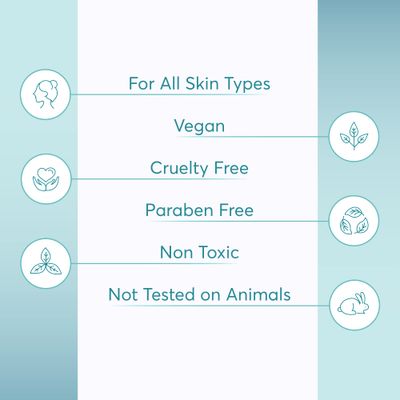 MDacne Salicylic Acid 2.0% - Acne Treatment Cream - Facial Exfoliant Unclog Pores, Prevents Blemishes, Blackheads, Wrinkles & Fine Lines - Reduce Irritation for Sensitive Acne-Prone Skin