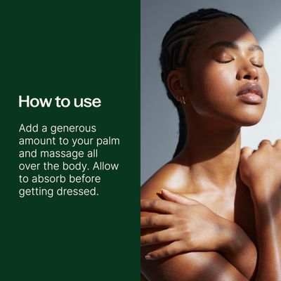 Plant Therapy Anti Age Body Oil 4 oz Locks in Moisture for Supple, Radiant Looking Skin, Helps Reduce the Appearance of Fine Lines, Made with Frankincense Oil, Sandalwood Oil, & Rose Oil