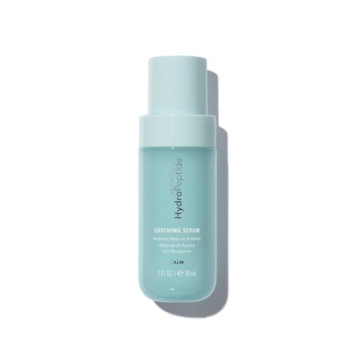 Hydropeptide Soothing Serum, 1 oz.