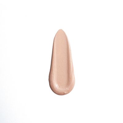 W7 It's Glow Prime Radiant Face Primer - Hydrating Skin &amp; Blurring Imperfections - Watermelon Extract Facial Primer